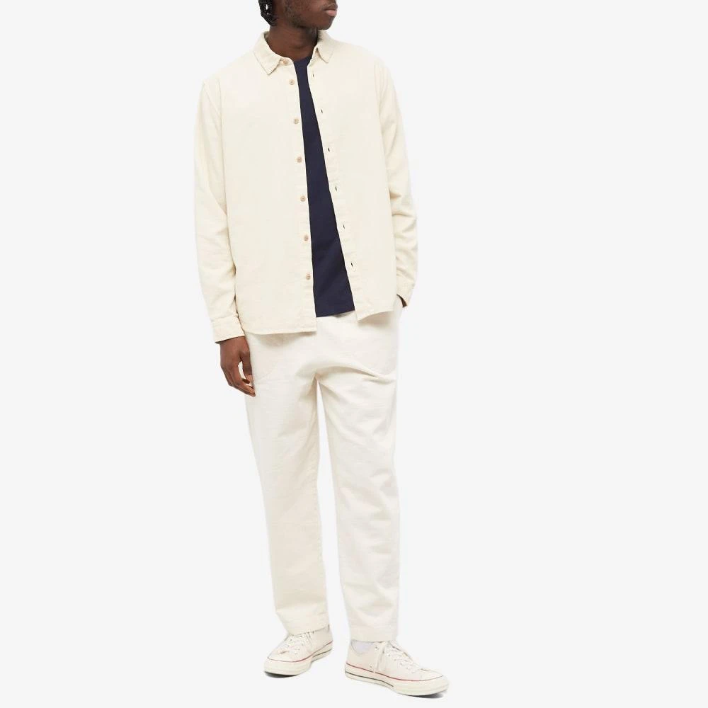 A.P.C. A.P.C. Jimmy Tee 4