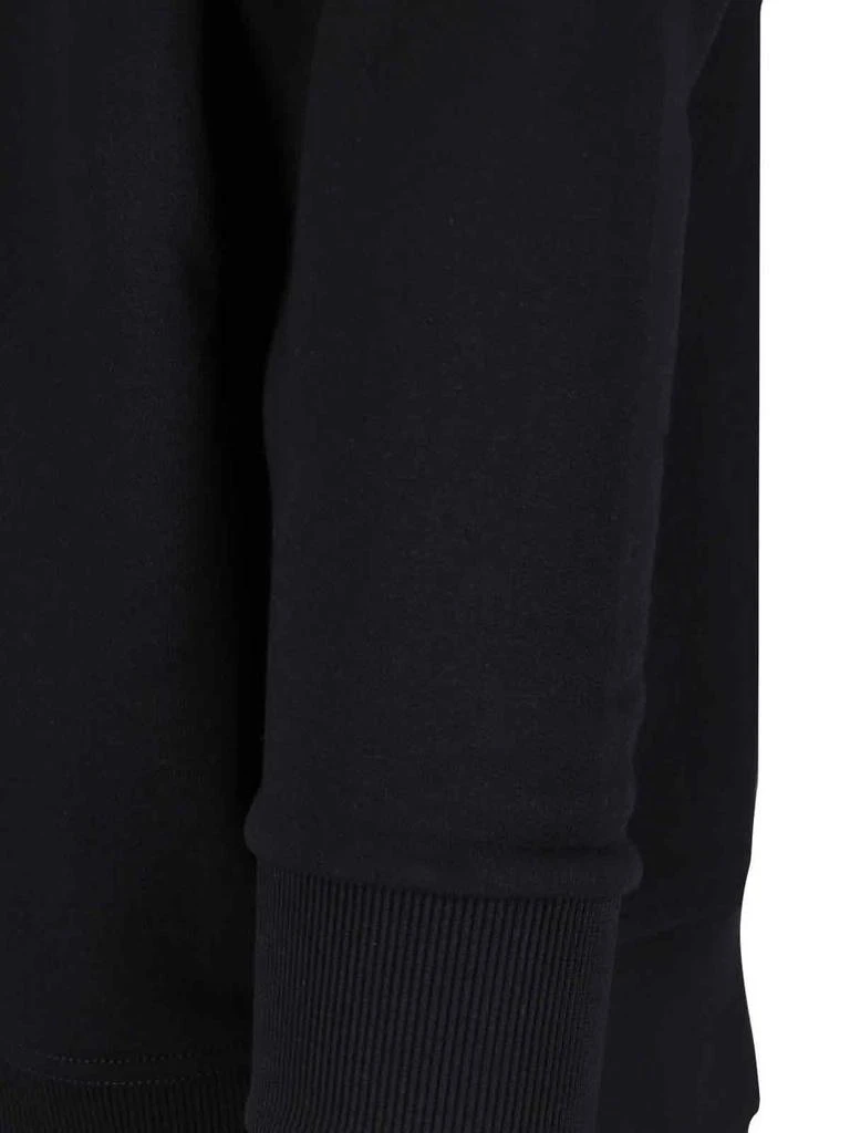Burberry Burberry Sweaters 4