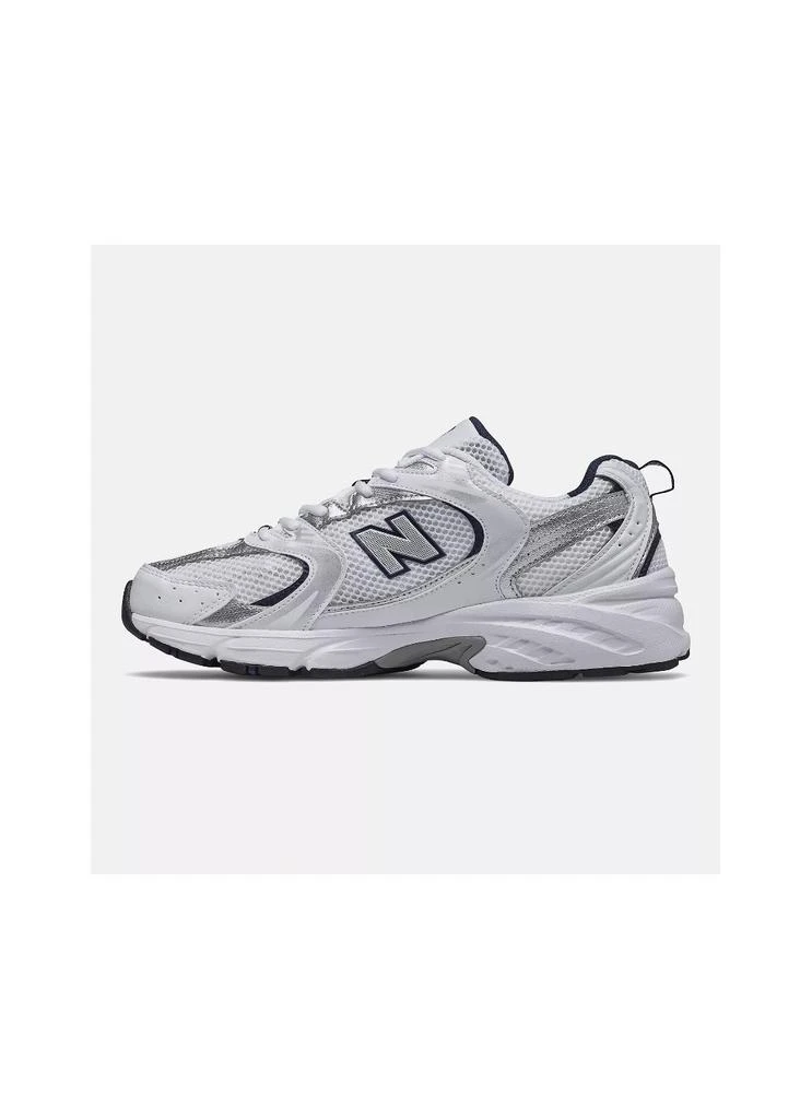 New Balance Mr530sg 2