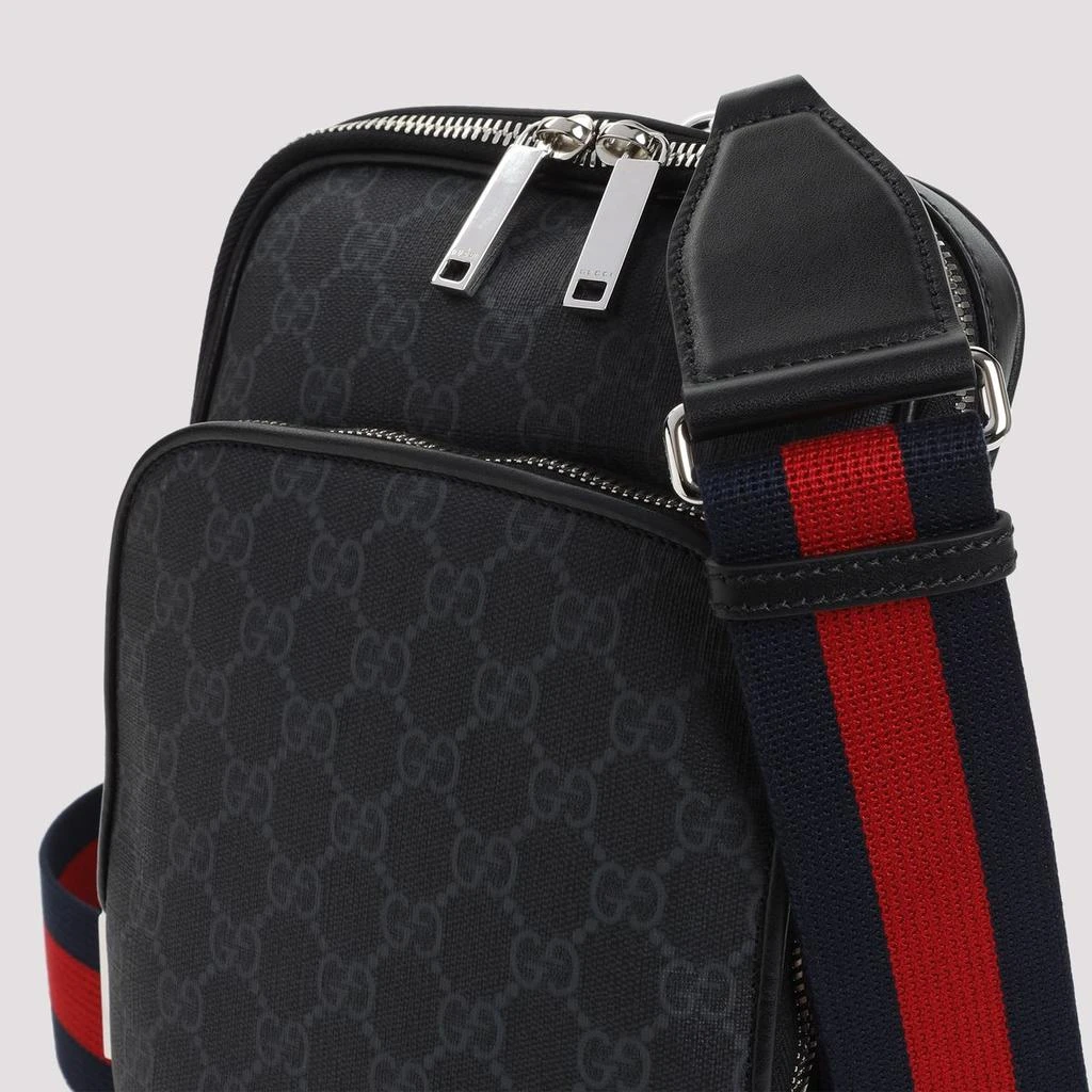 Gucci Gucci Shoulder Bags 3