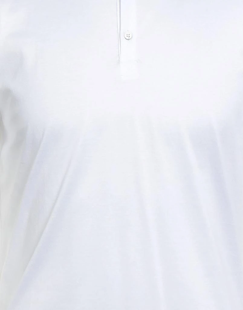 MESSAGERIE MESSAGERIE 4