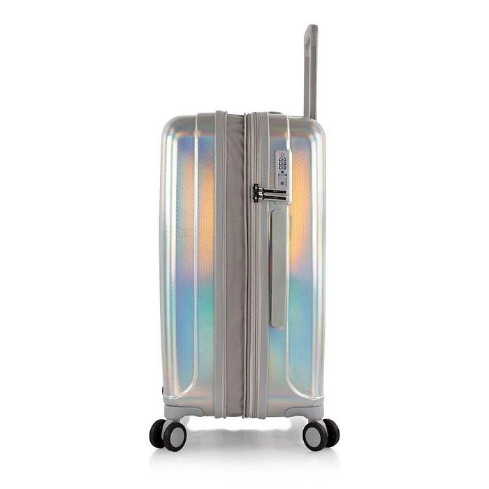 Heys Astro 26" Spinner Suitcase 4