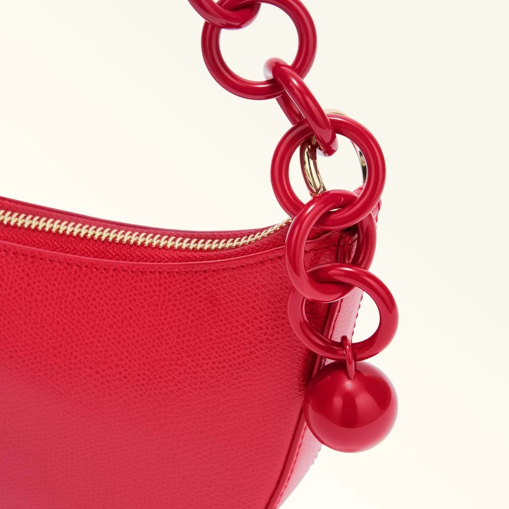 Furla Furla Sfera 4