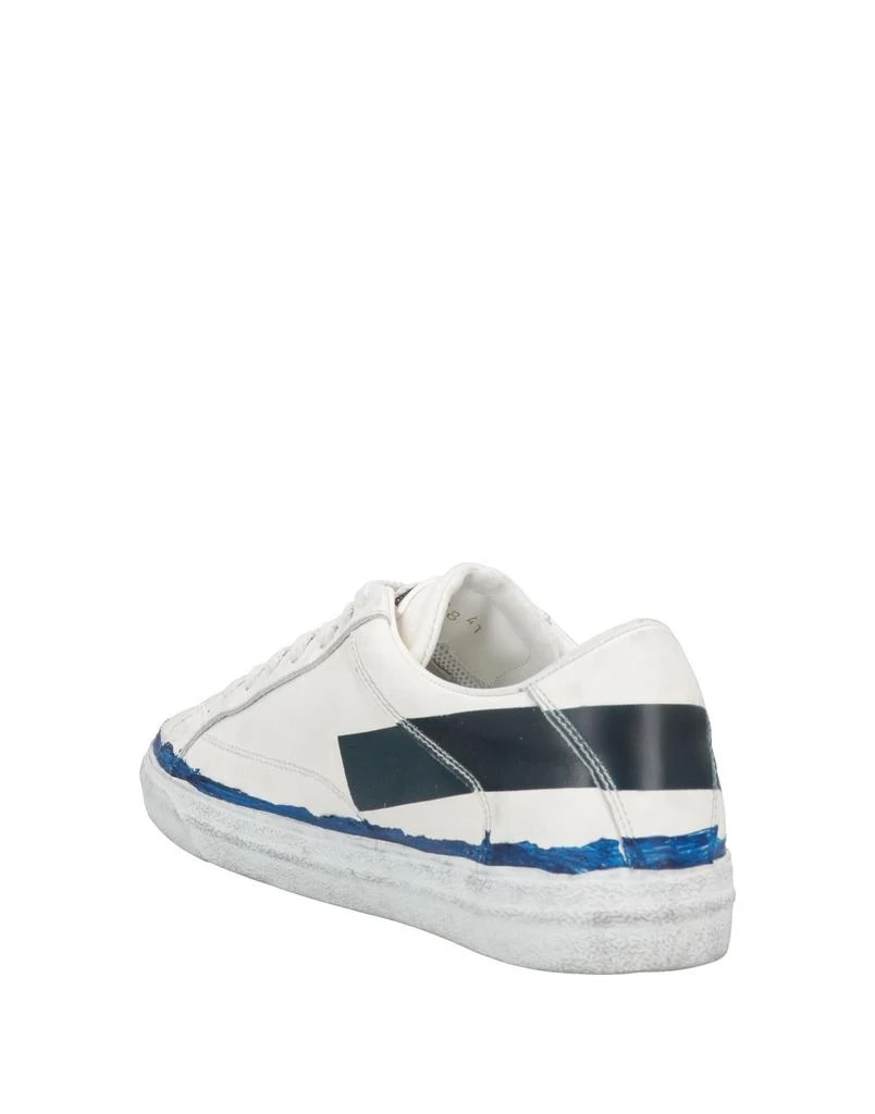 BRIMARTS Sneakers 3