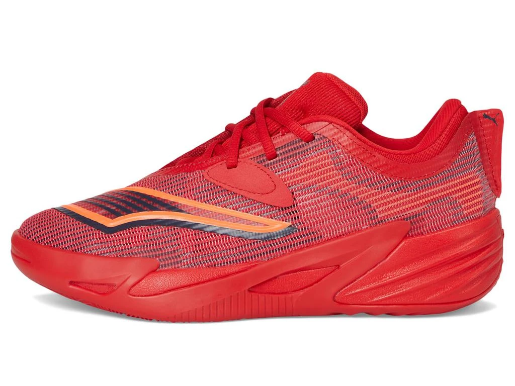 Puma All-Pro Nitro 4