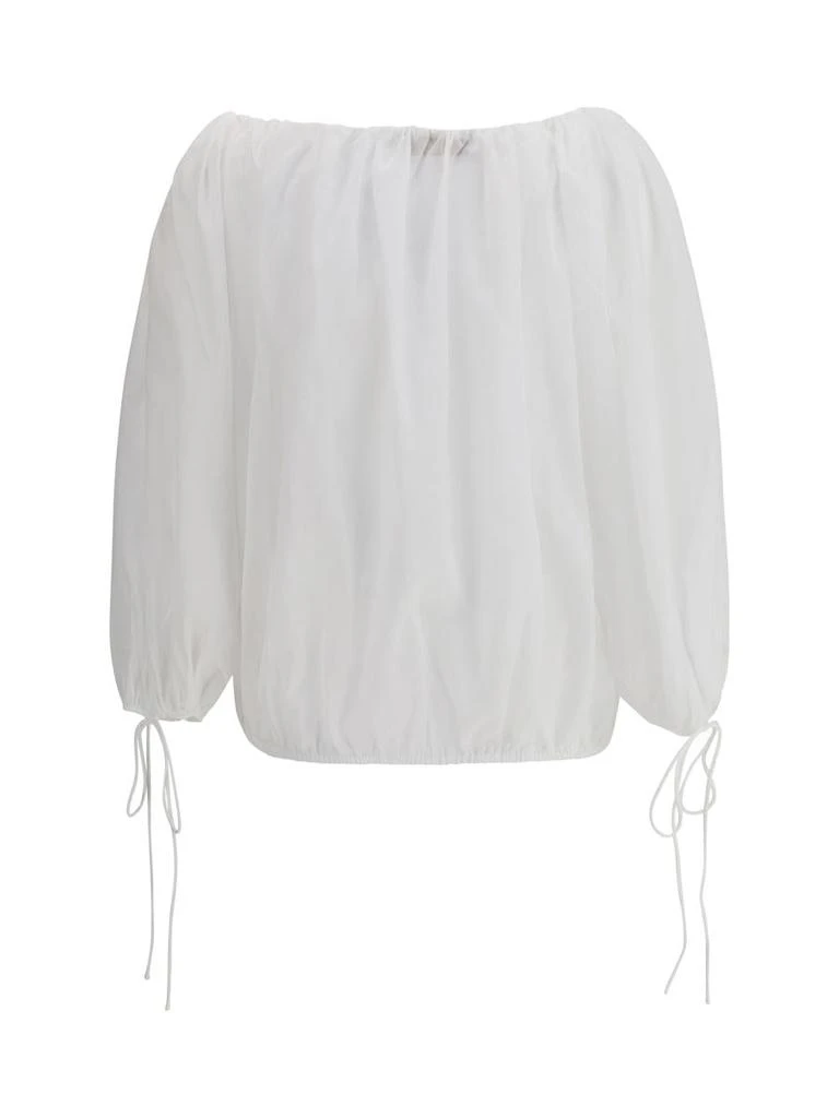 The Andamane The Andamane Shirts 2