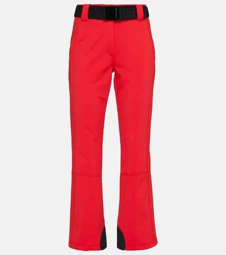Goldbergh Pippa ski pants 1
