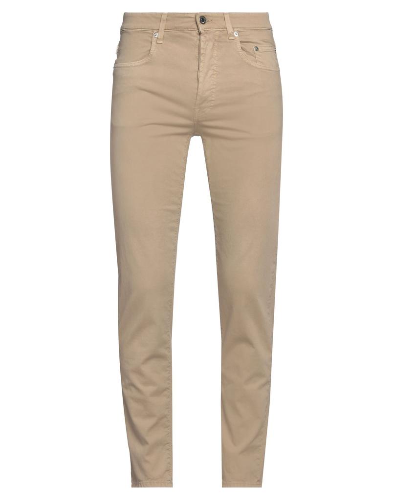 SIVIGLIA Casual pants