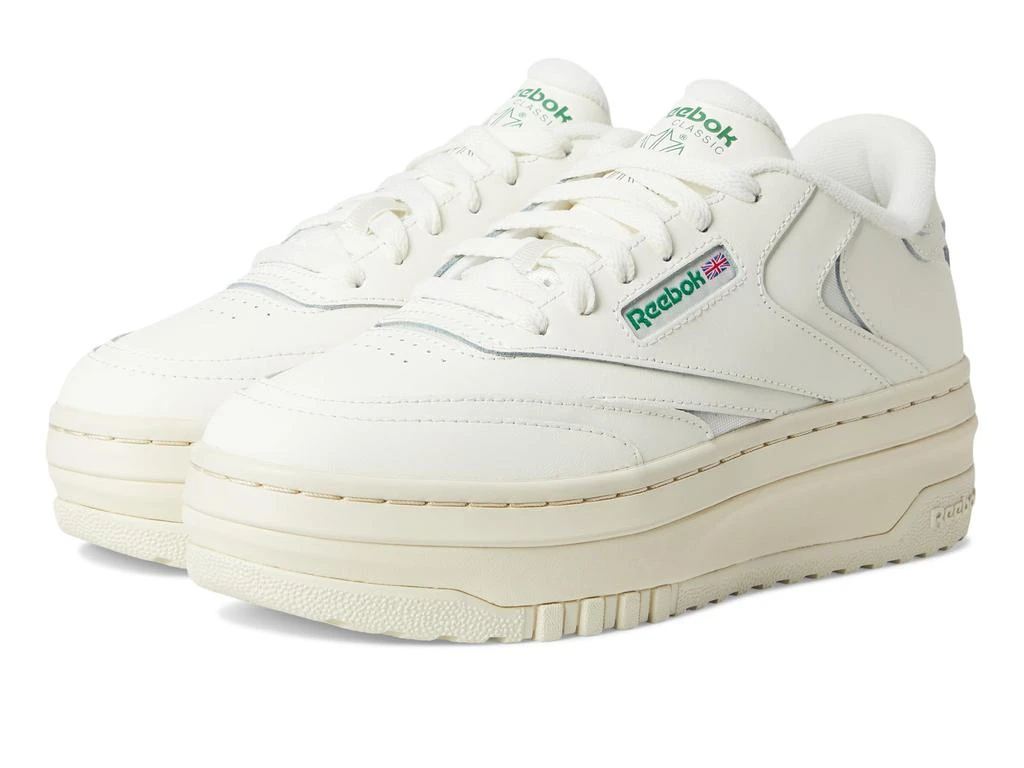 Reebok Club C Extra 1