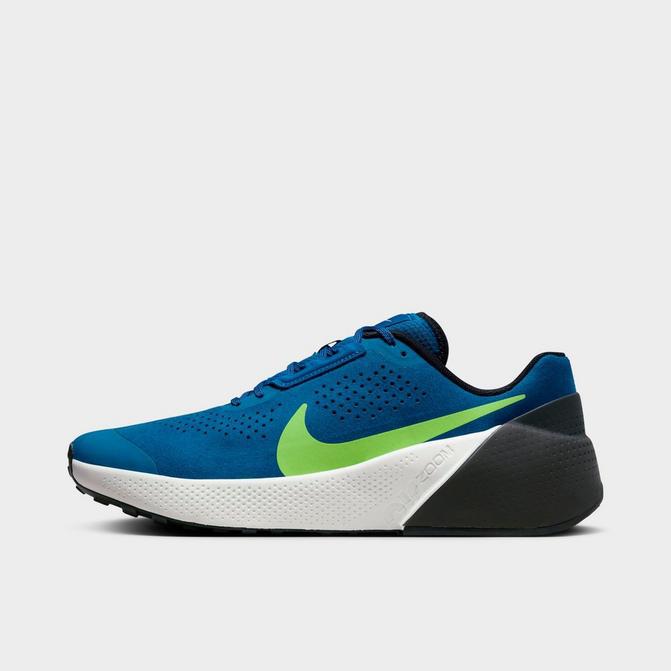 NIKE Men's Nike Air Zoom TR 1 Training Shoes