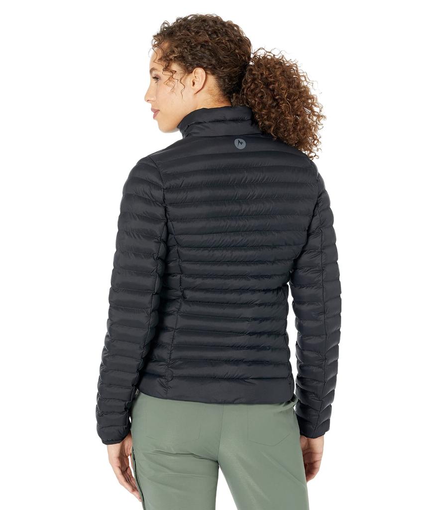 Marmot Echo Featherless Jacket