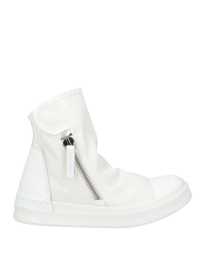 CINZIA ARAIA Sneakers 1