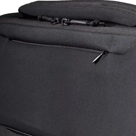 Orvis Trekkage LT Adventure 22L Briefcase 5