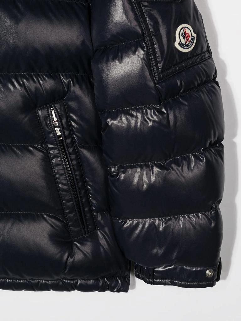 Moncler Moncler Enfant 
MAYA
 Down Jacket 3