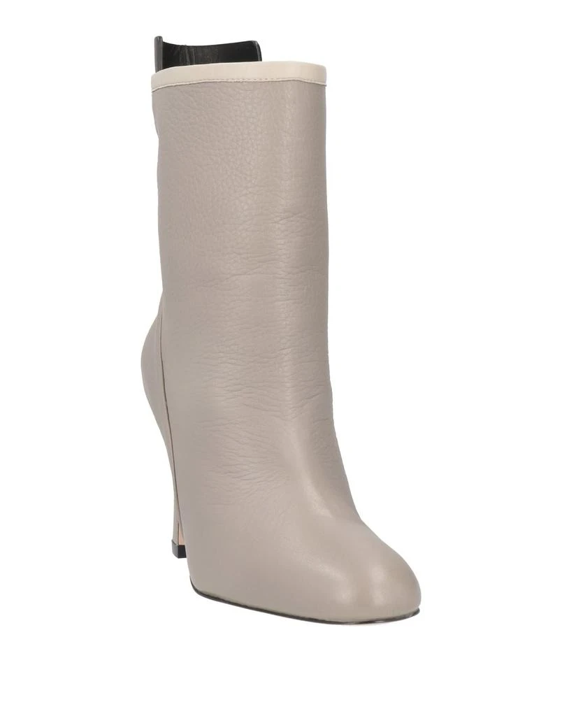 Stuart Weitzman Ankle boot 2