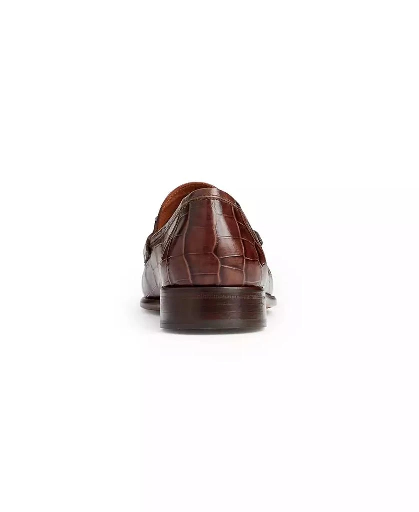 Bruno Magli Men's Trieste Dress Shoe 3