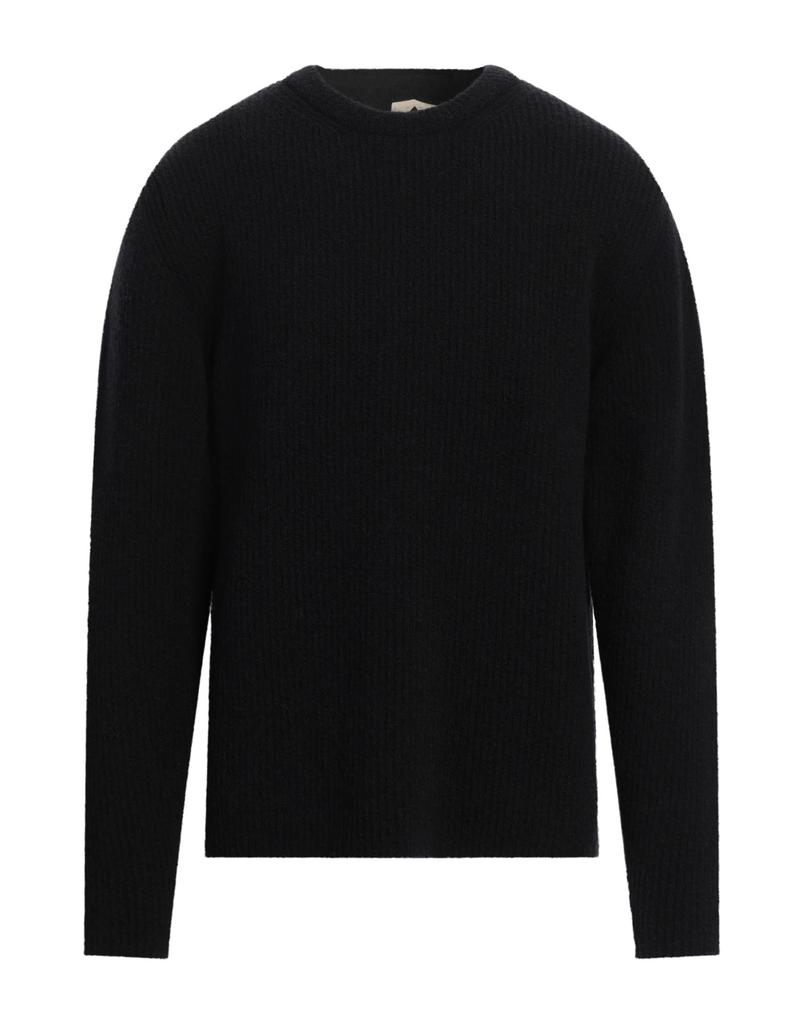 Ten C Sweater
