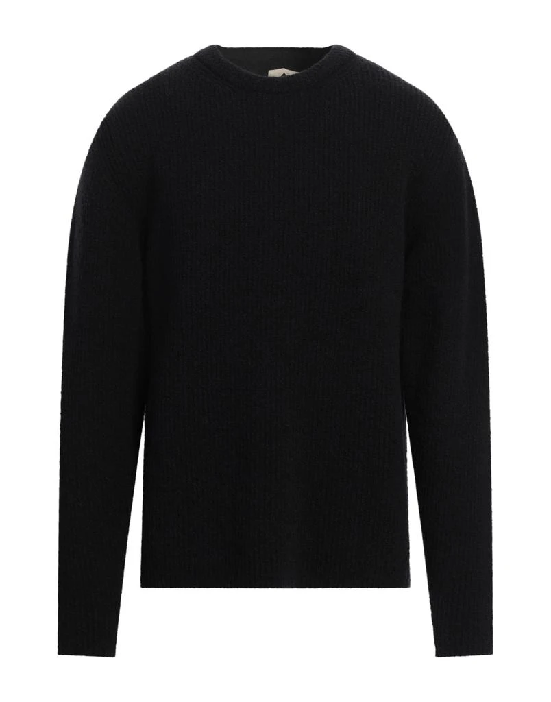 Ten C Sweater 1