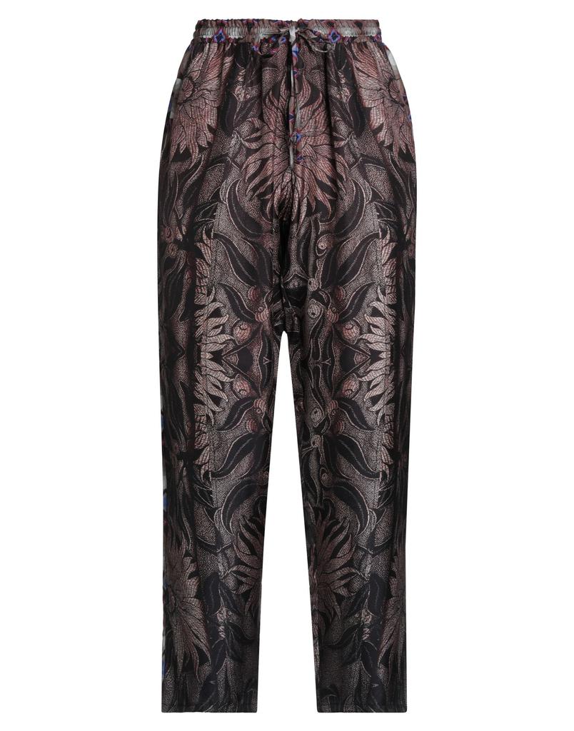 Pierre-louis Mascia Casual pants