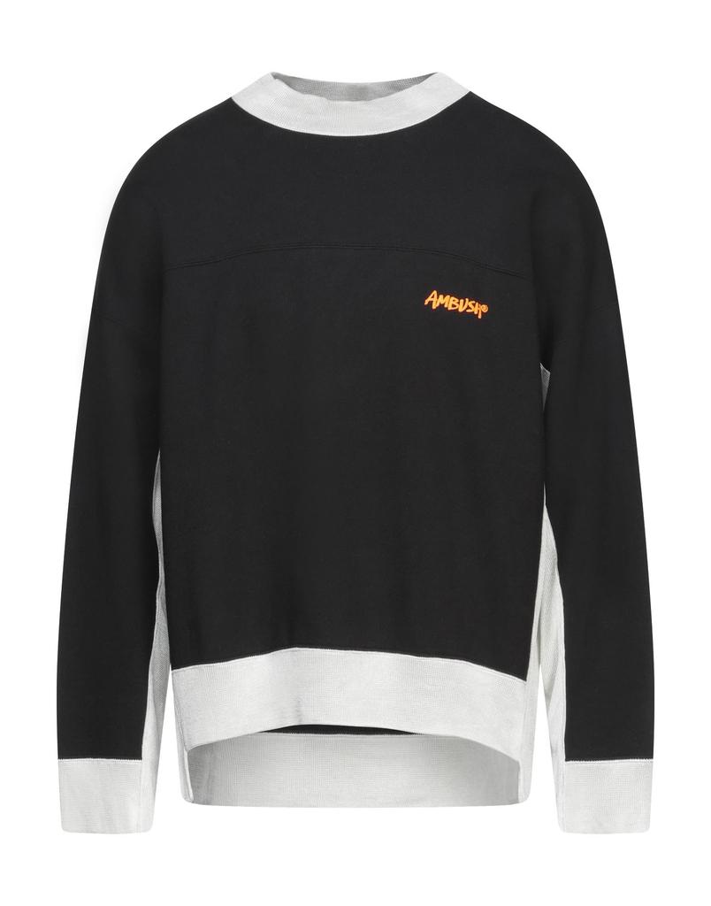 Ambush Sweatshirt
