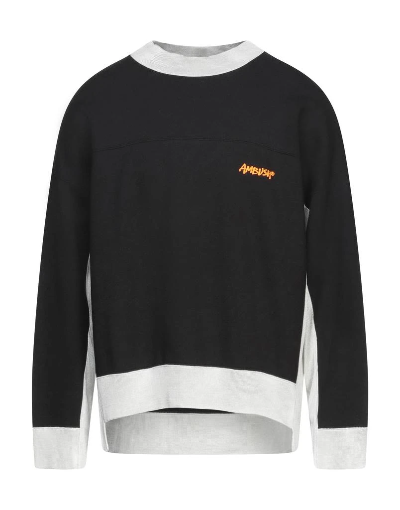 Ambush Sweatshirt 1