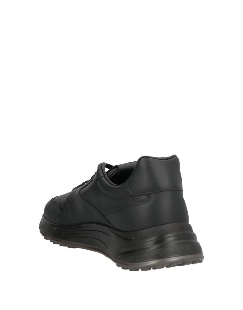 hogan Sneakers 3