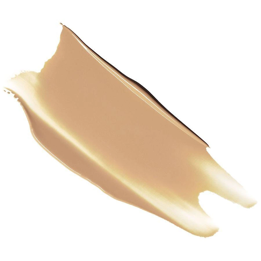 Revlon ColorStay Makeup for Normal/Dry Skin 3