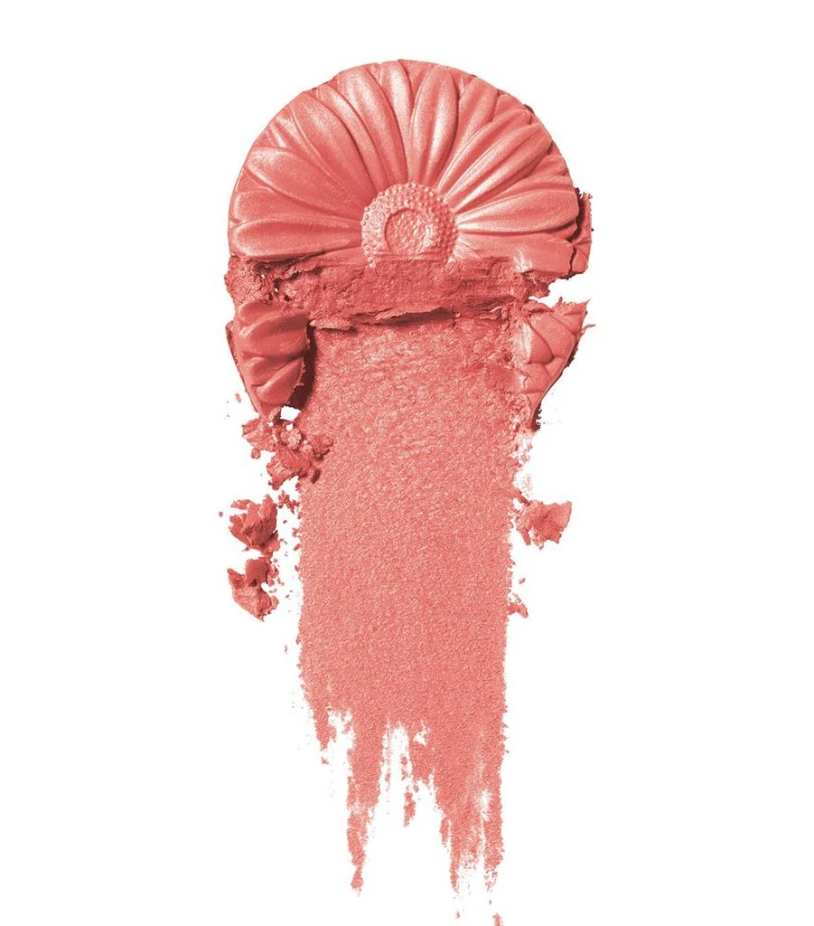 Clinique Cheek Pop Blush 2