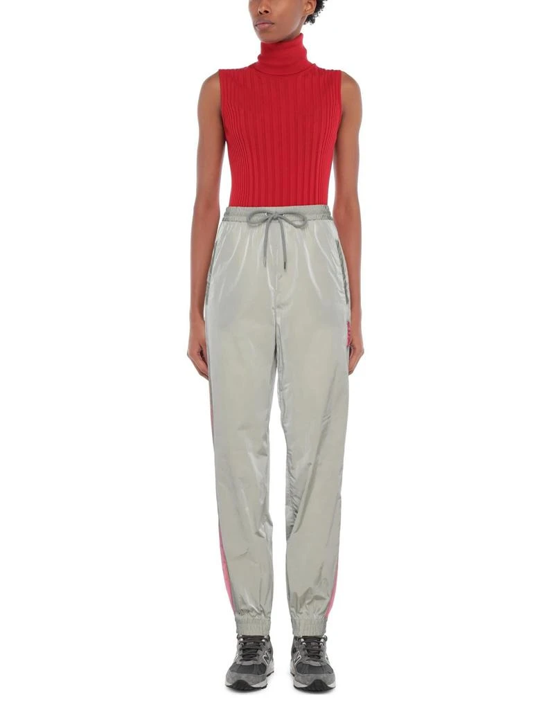 Stella McCartney Casual pants 2