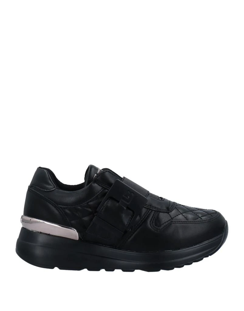 Laura Biagiotti Sneakers 1