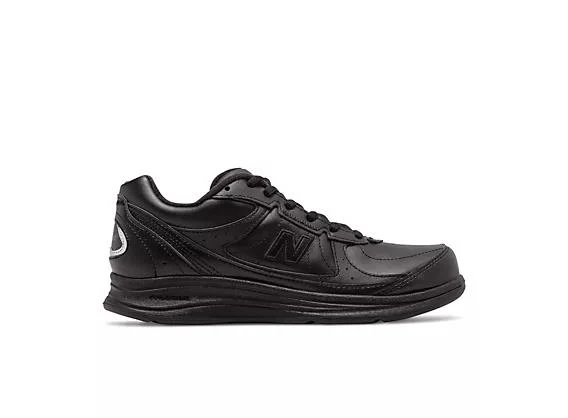 New Balance 577v1 1