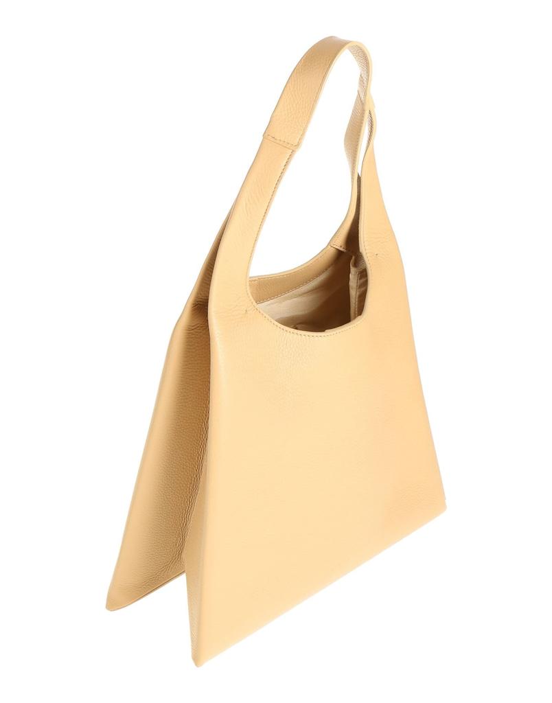 AESTHER EKME Handbag