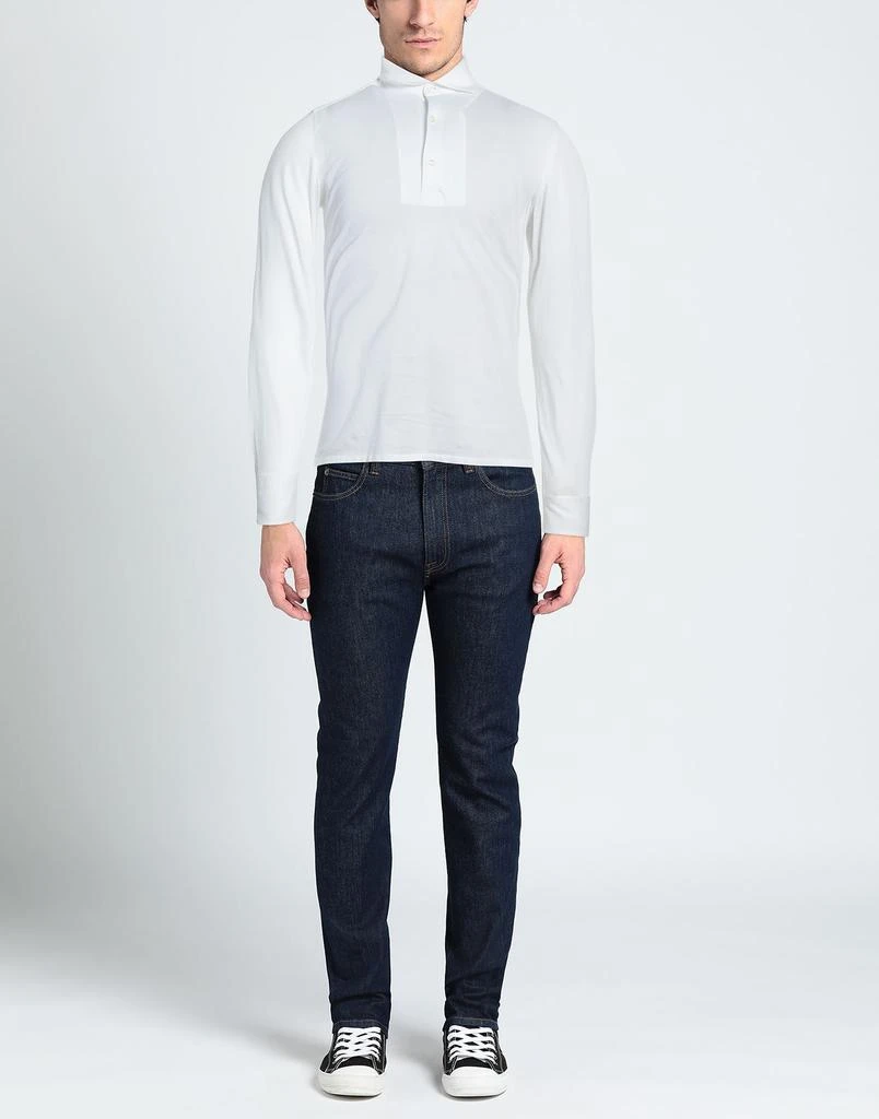 DORIANI Polo shirt 2