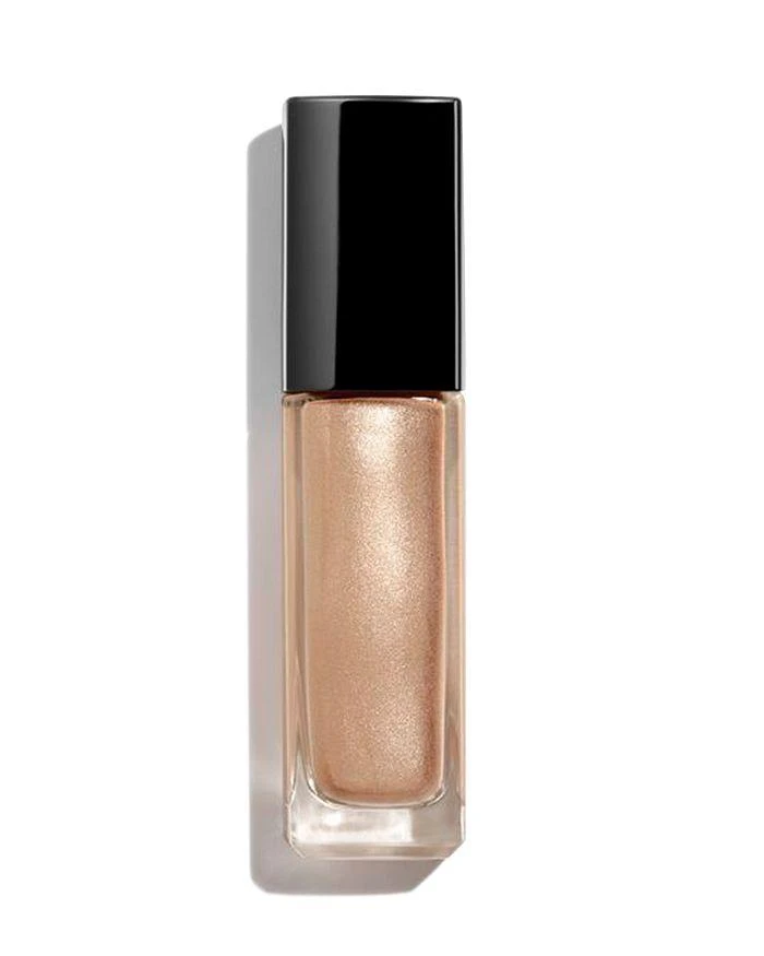 Chanel OMBRE PREMIÈRE LAQUE 1