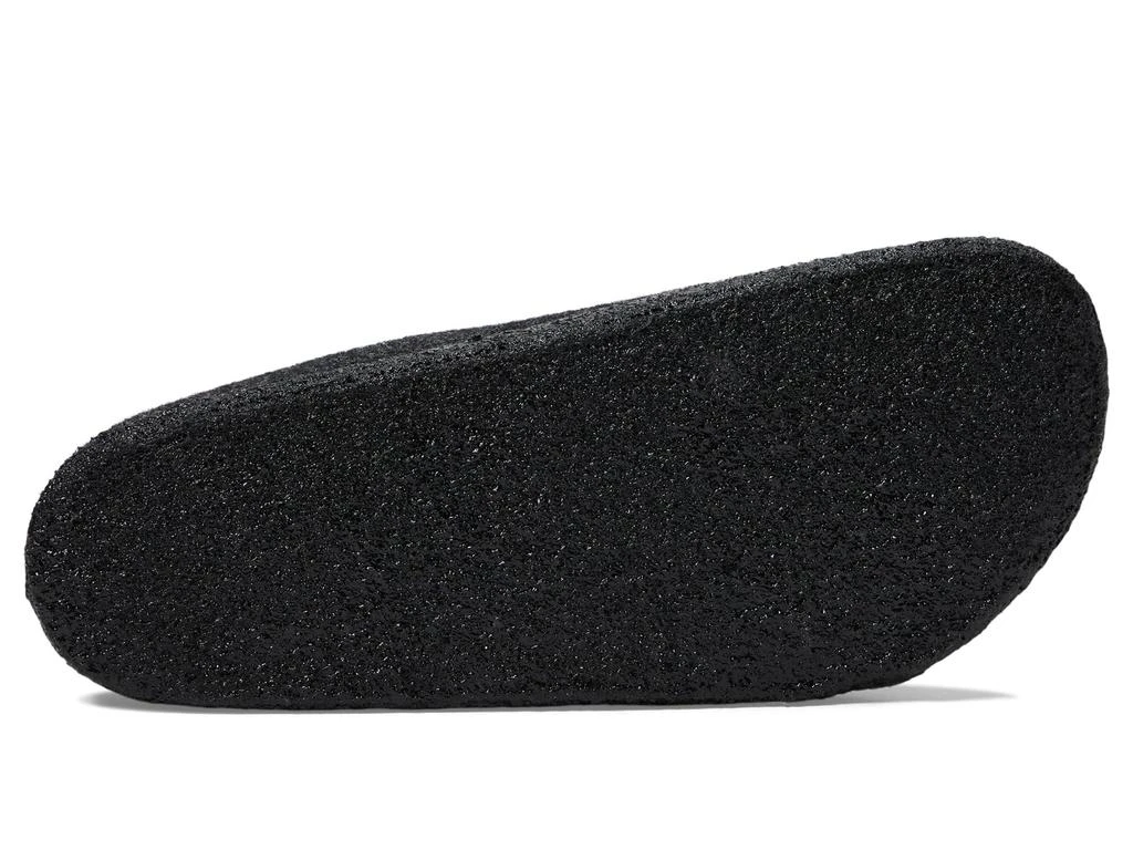 Birkenstock Zermatt Shearling (Unisex) 3