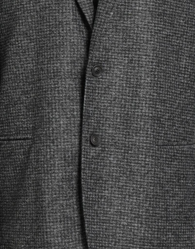 T-JACKET BY TONELLO Blazer 4