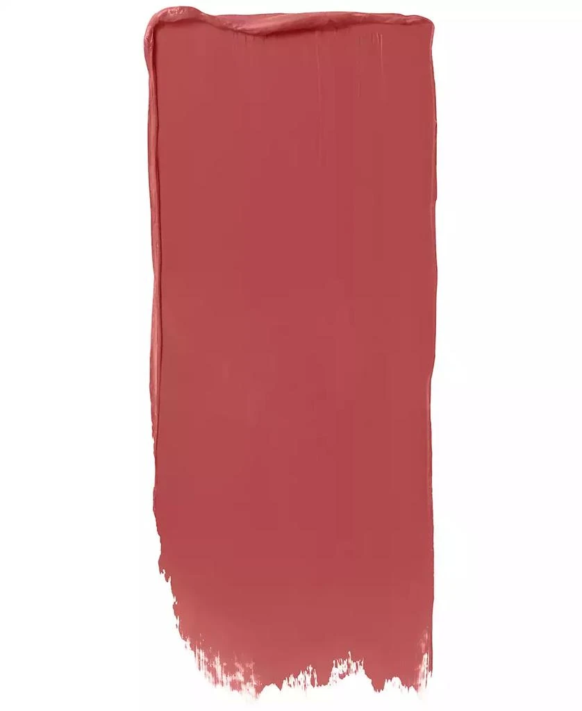 NARS Powermatte Lipstick 12