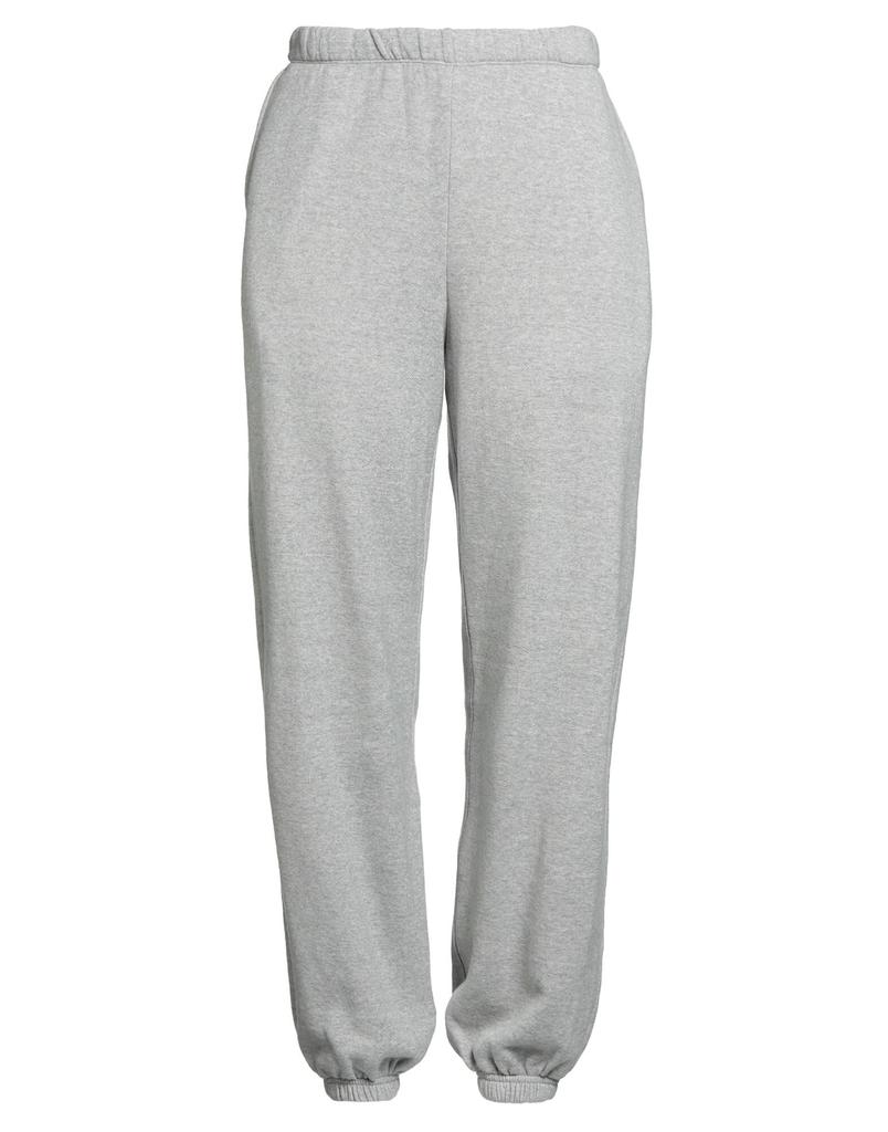 The Elder Statesman Casual pants