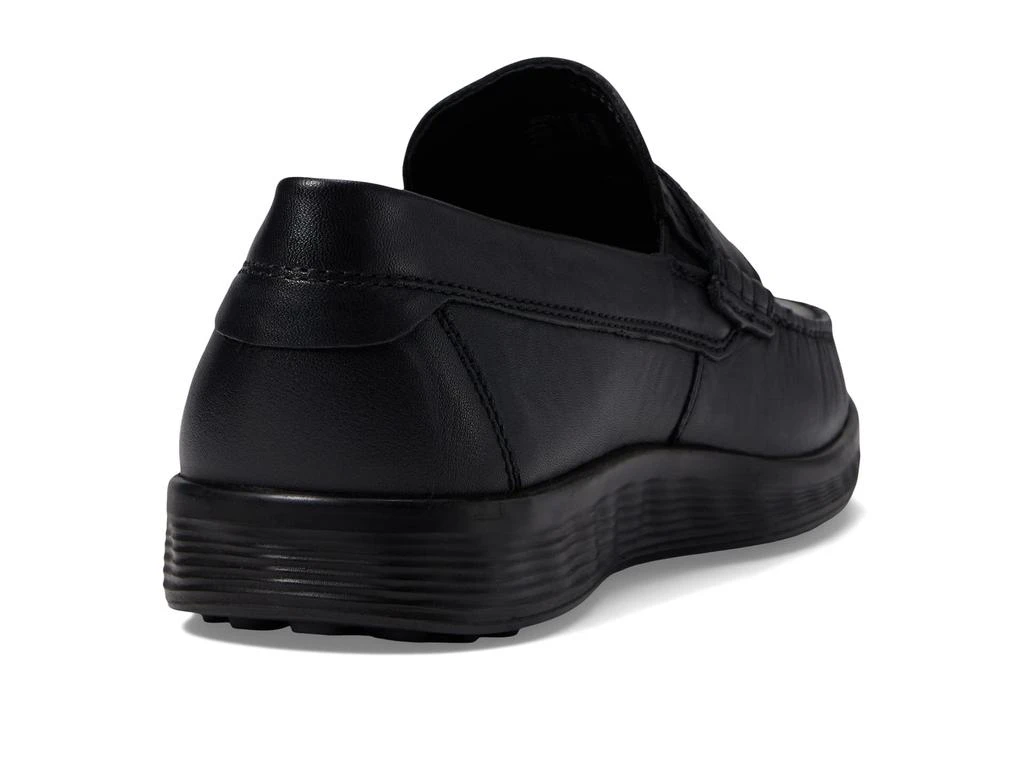 ECCO S Lite Moc Penny Loafer 5