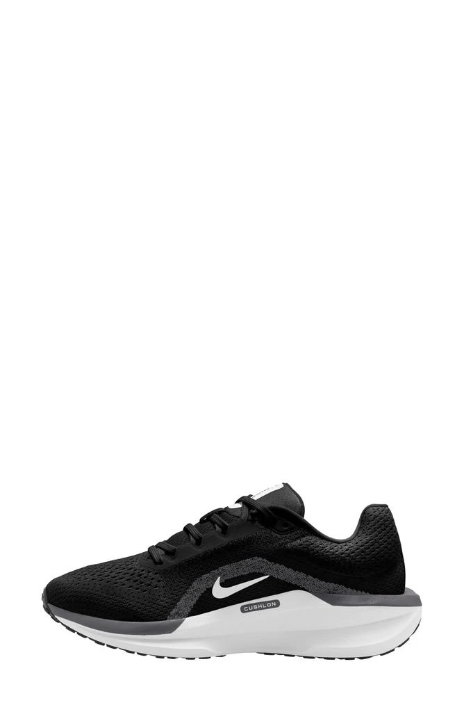 NIKE Air Winflo 11 Running Shoe 4