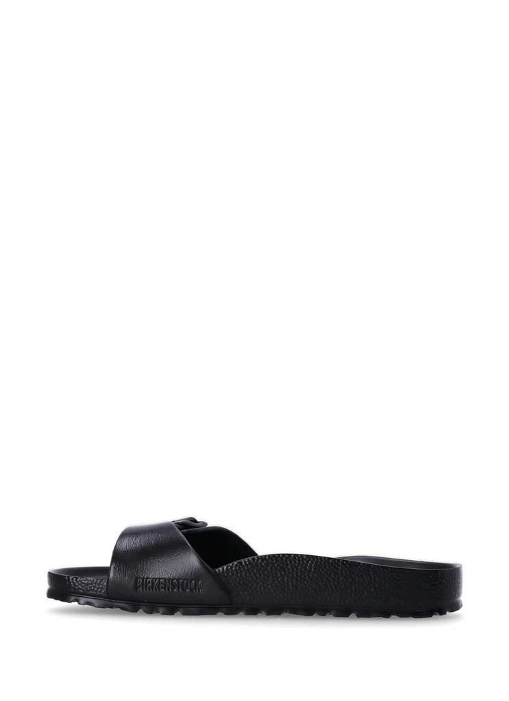 Birkenstock Madrid Eva 2