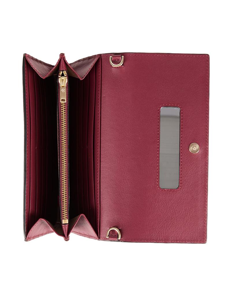 PIQUADRO Small Leather Goods