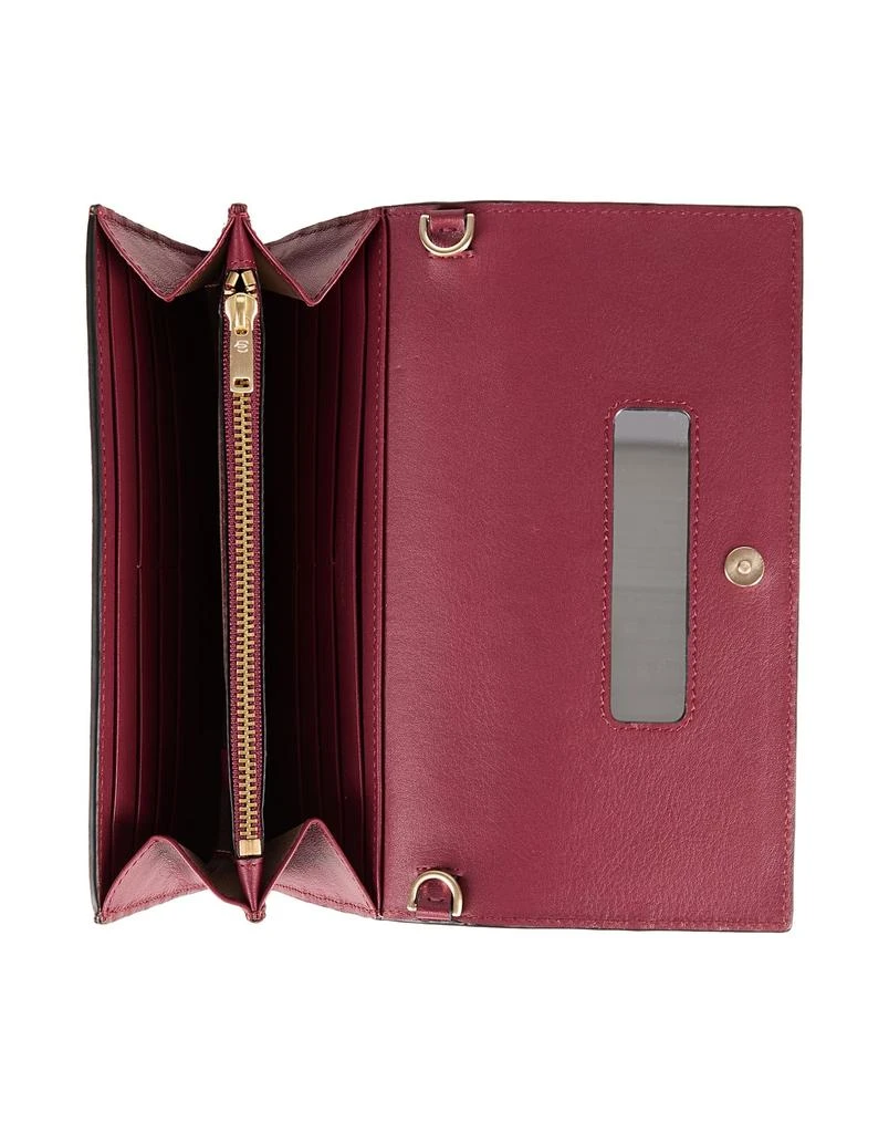 PIQUADRO Small Leather Goods 2