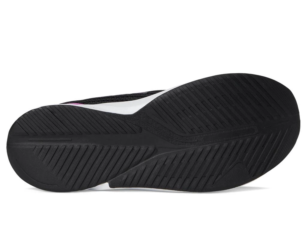 Adidas Duramo Sl Shoes (Little Kid) 3