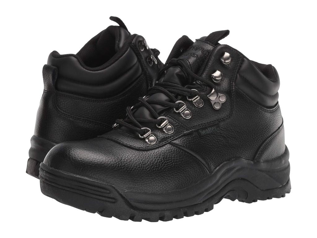 Propet Cliff Walker Medicare/HCPCS Code = A5500 Diabetic Shoe