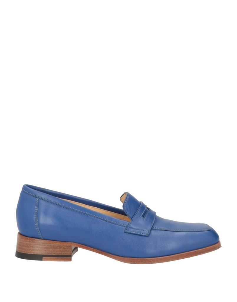 A.TESTONI Loafers