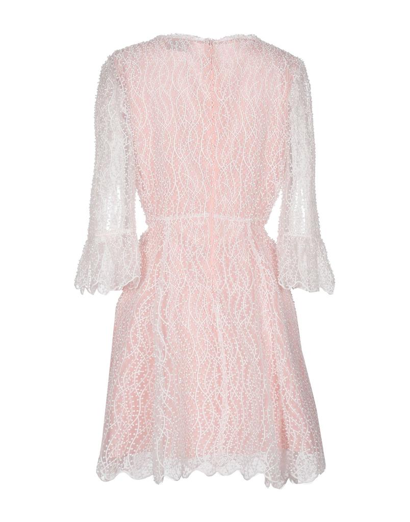 Be Blumarine Short dress