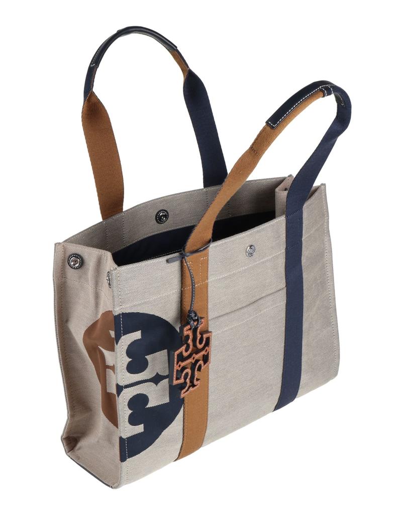 Tory Burch Handbag