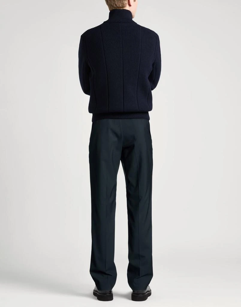 Canali Dress pants 3