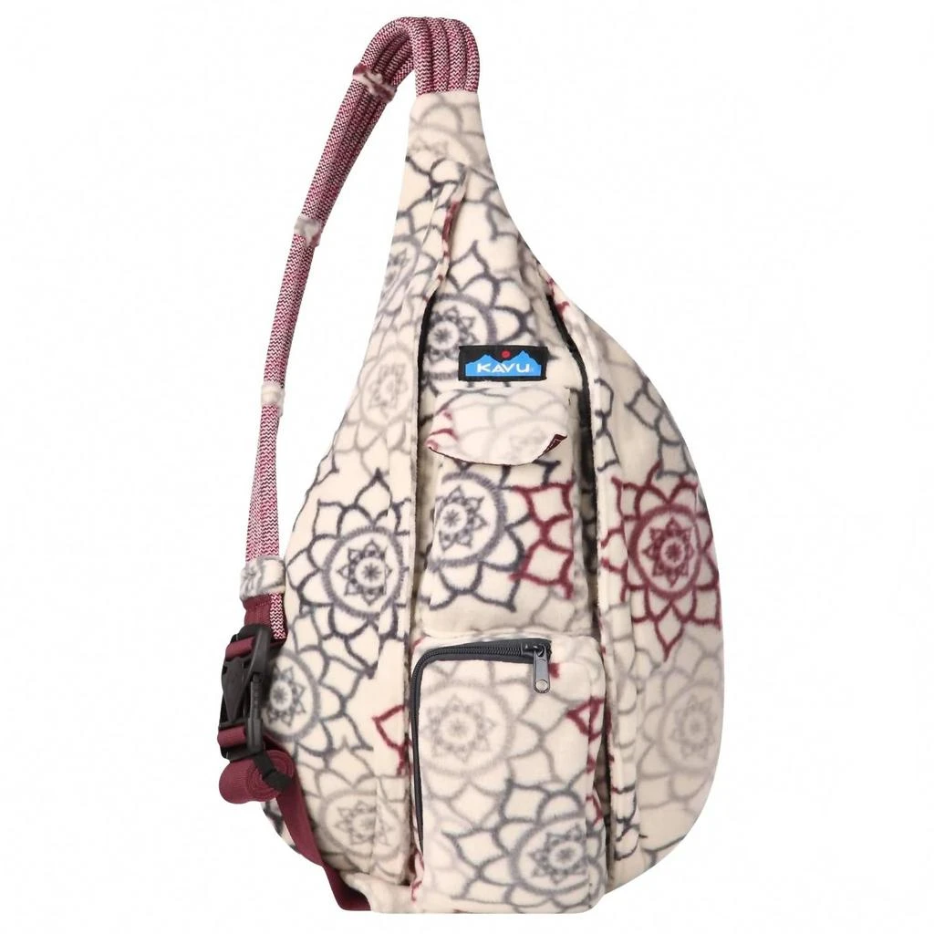 Shop Packwood Backpack In Night Watch on Sale at BeyondStyle  display picture 2
